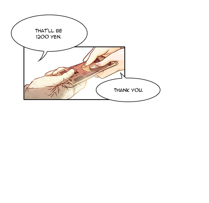 Chapter 1, page 48