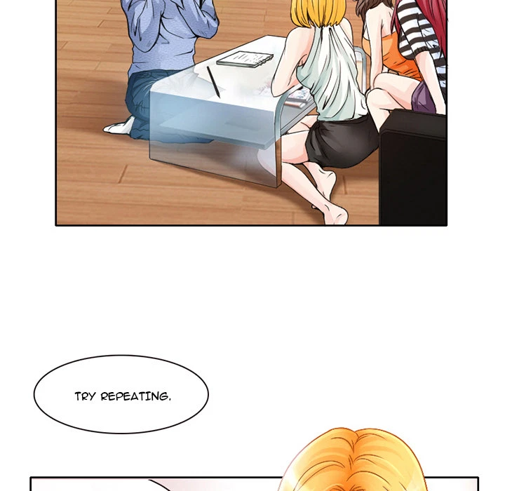 Chapter 1, page 5