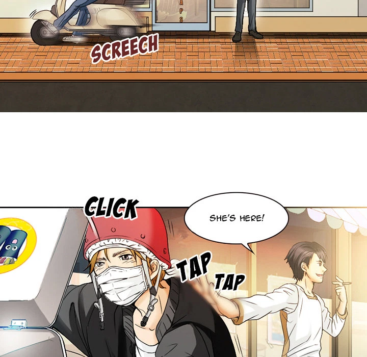 Chapter 1, page 50