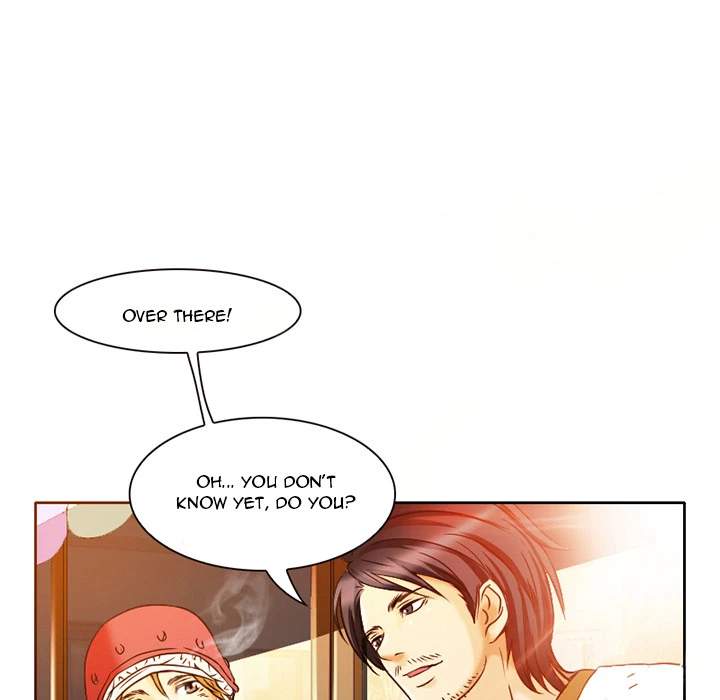 Chapter 1, page 53