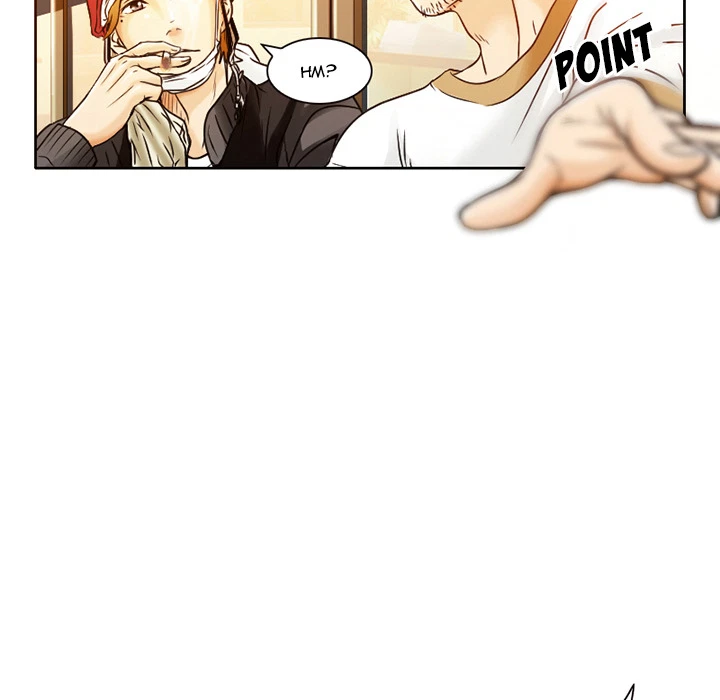 Chapter 1, page 54