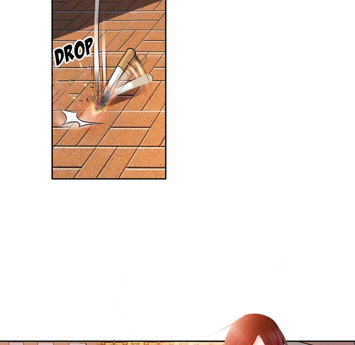 Chapter 1, page 56