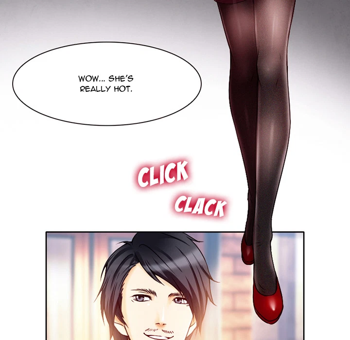 Chapter 1, page 58