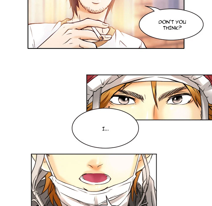Chapter 1, page 59