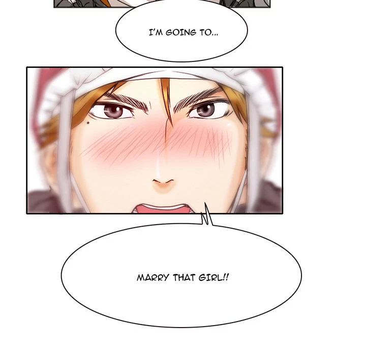 Chapter 1, page 60