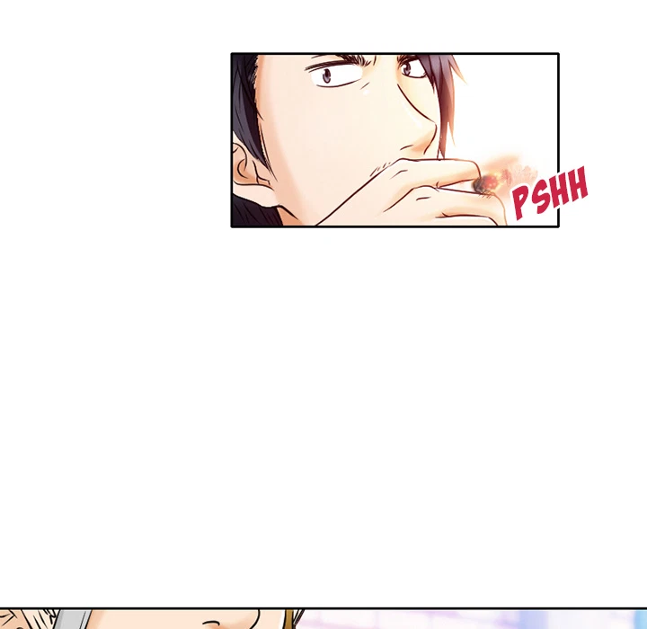 Chapter 1, page 61