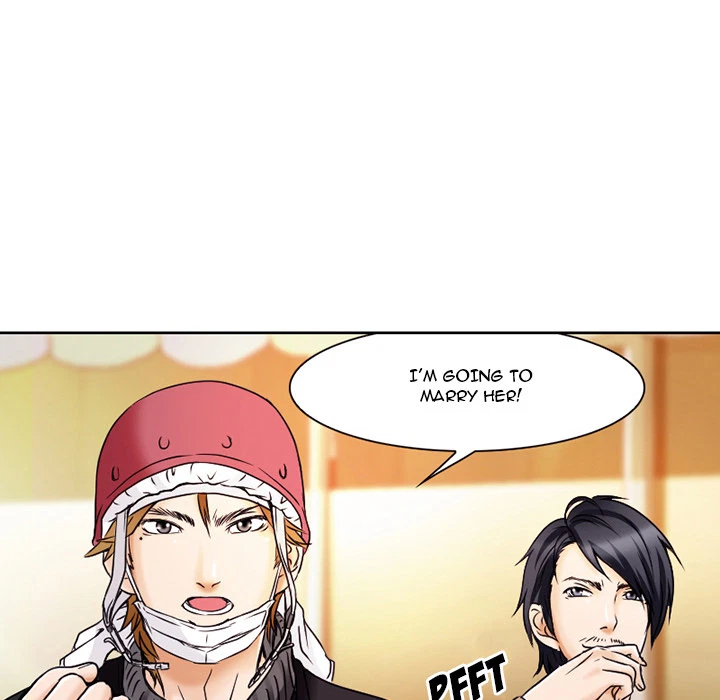 Chapter 1, page 63