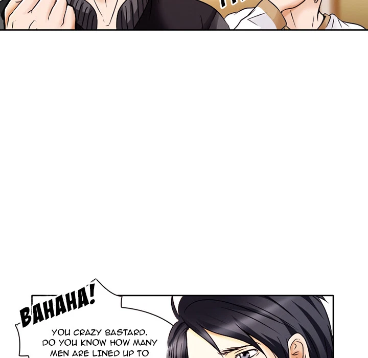 Chapter 1, page 64