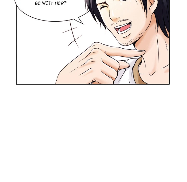 Chapter 1, page 65
