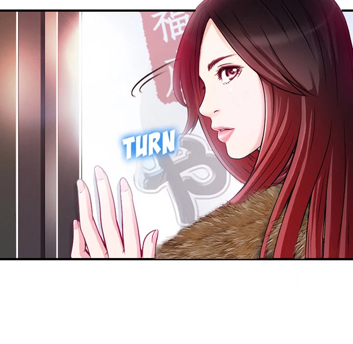 Chapter 1, page 68