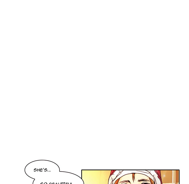 Chapter 1, page 69