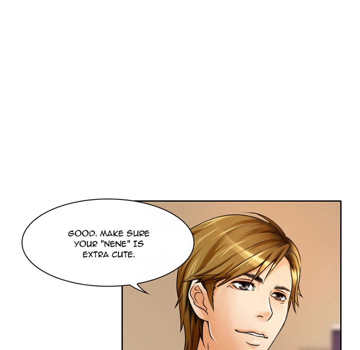 Chapter 1, page 7