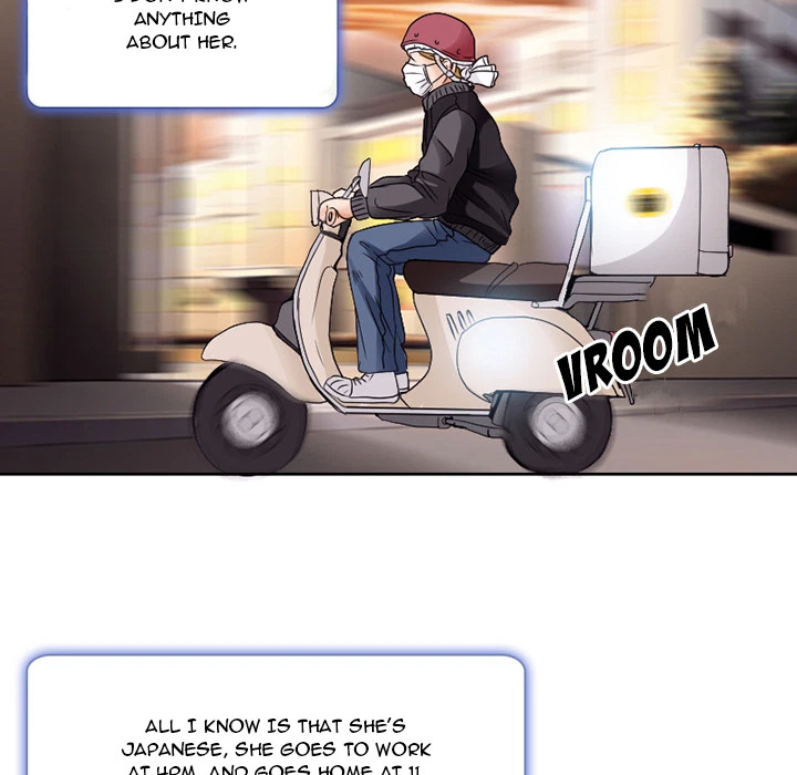 Chapter 1, page 72
