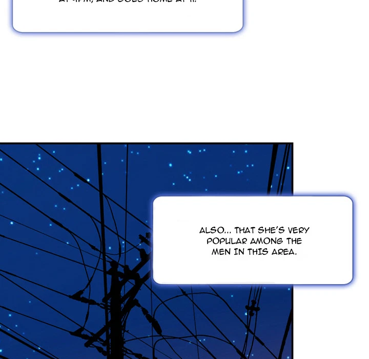 Chapter 1, page 73