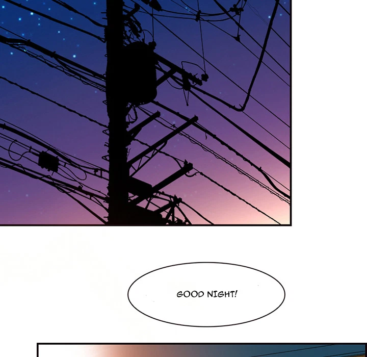 Chapter 1, page 74