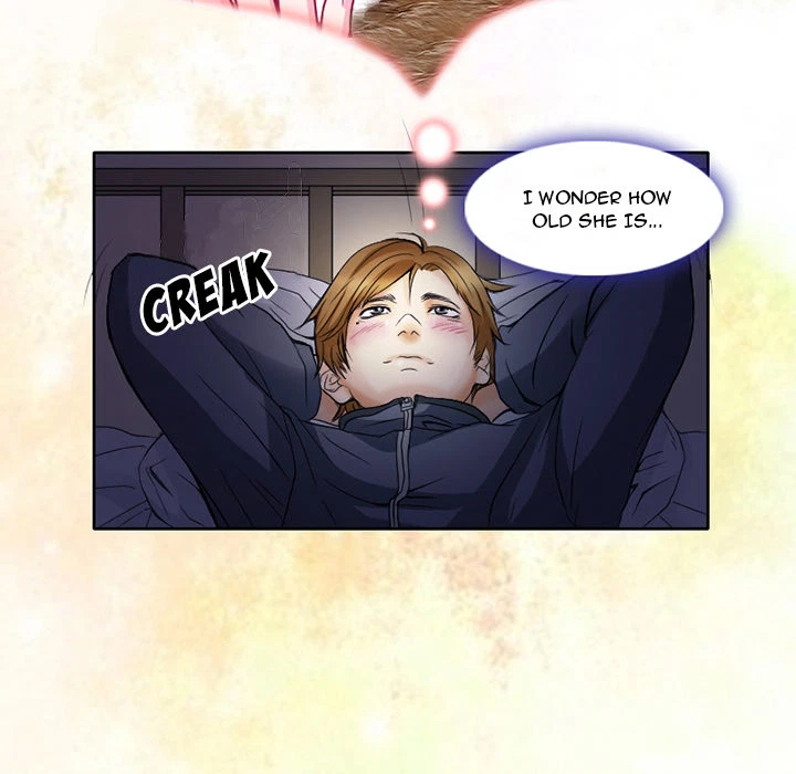 Chapter 1, page 79