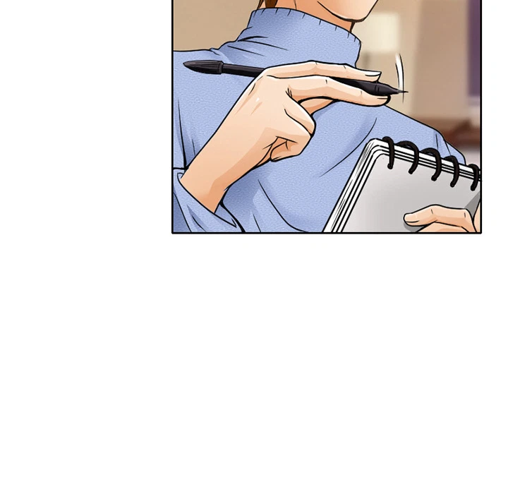 Chapter 1, page 8