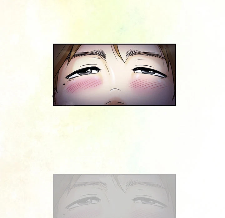 Chapter 1, page 80