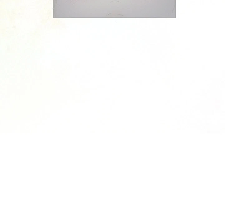 Chapter 1, page 81