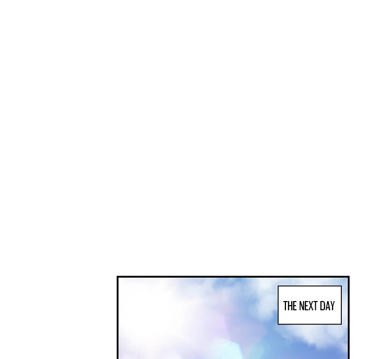 Chapter 1, page 82