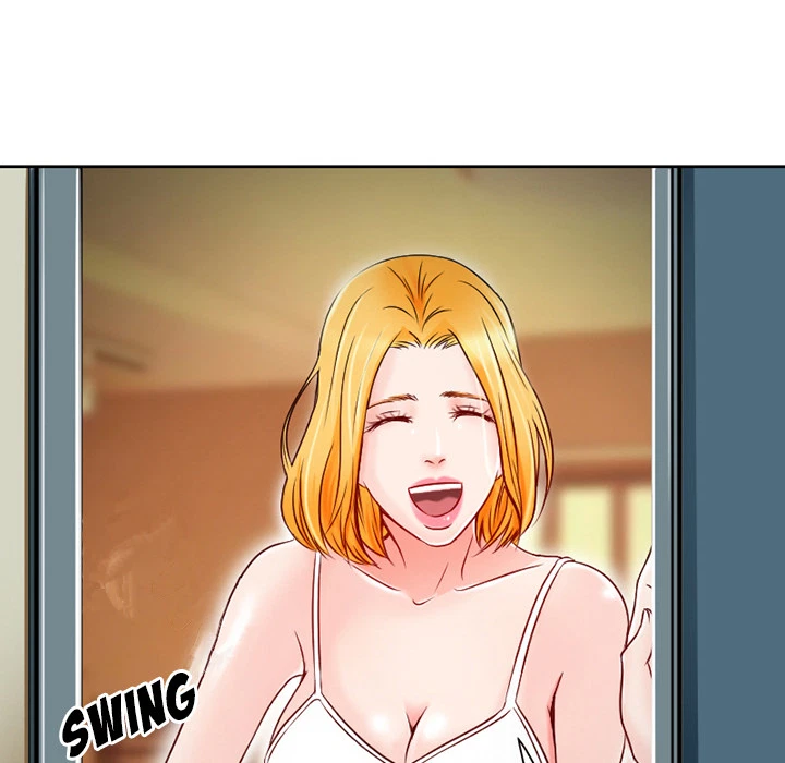 Chapter 1, page 85