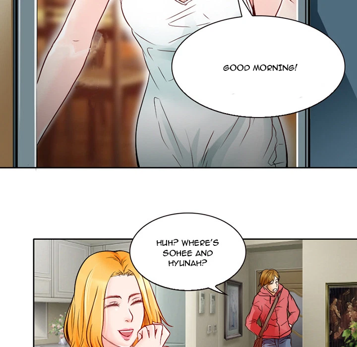 Chapter 1, page 86