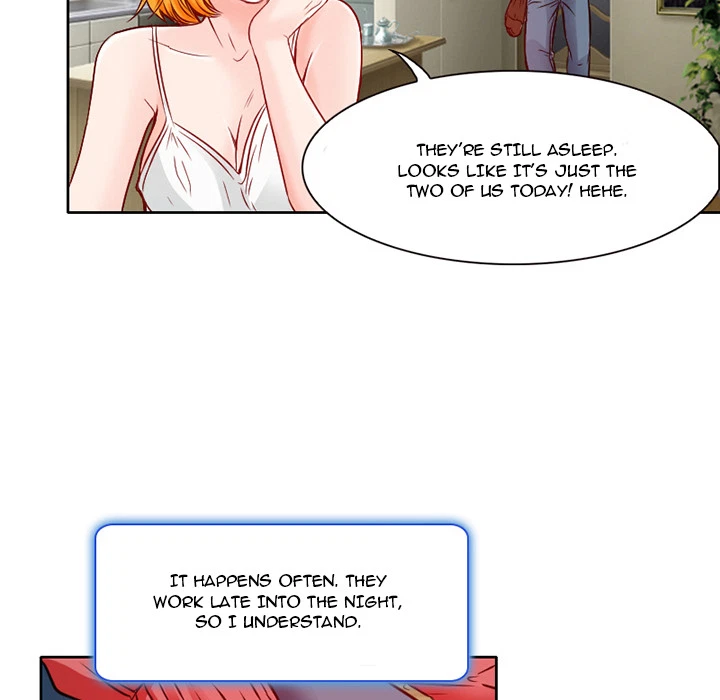Chapter 1, page 87