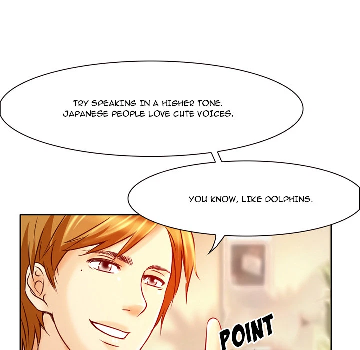 Chapter 1, page 89