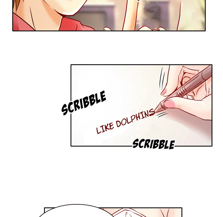 Chapter 1, page 90