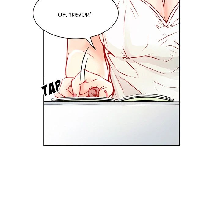 Chapter 1, page 91