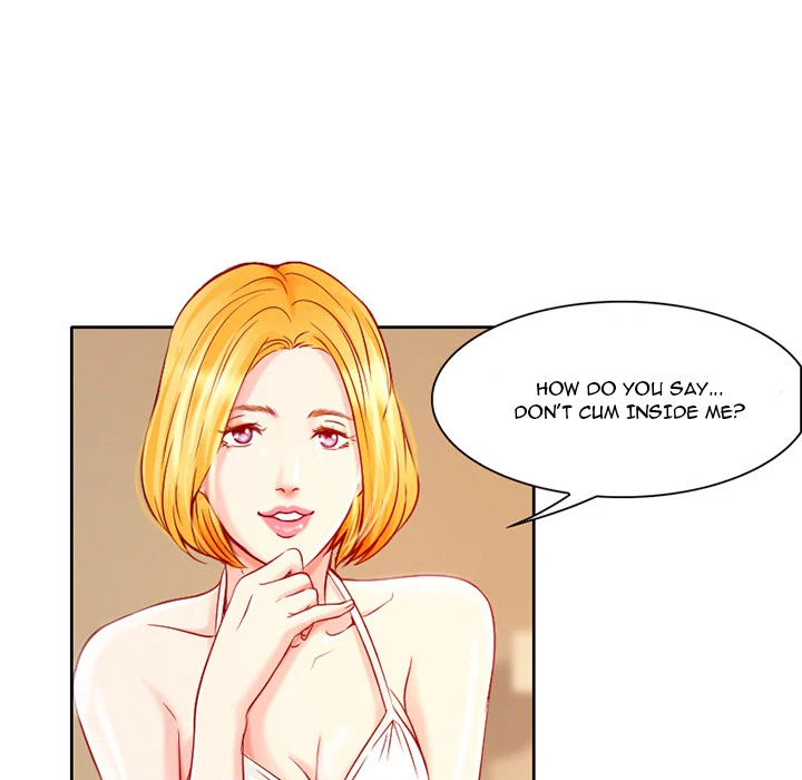 Chapter 1, page 92