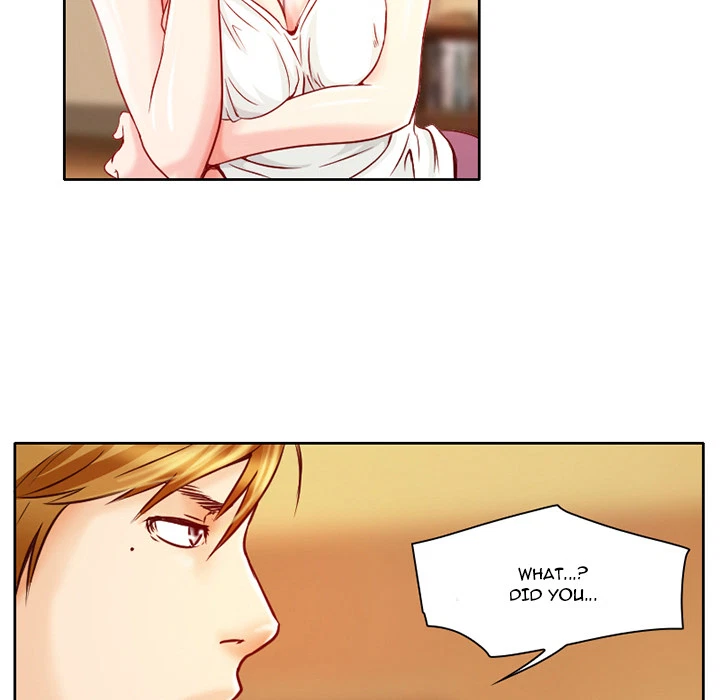 Chapter 1, page 93
