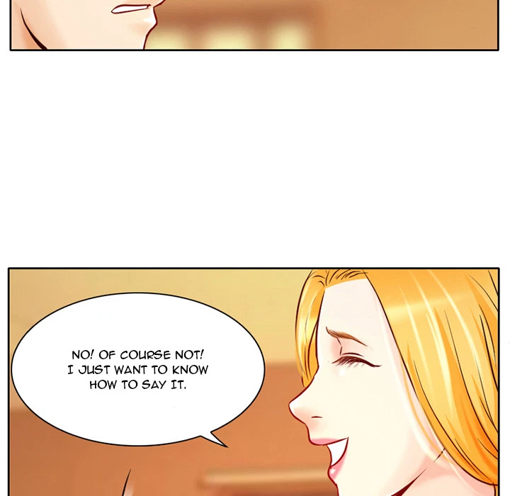 Chapter 1, page 94