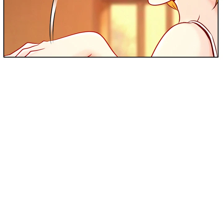 Chapter 1, page 95