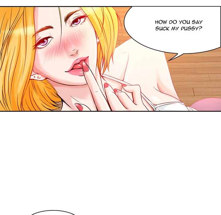 Chapter 1, page 98