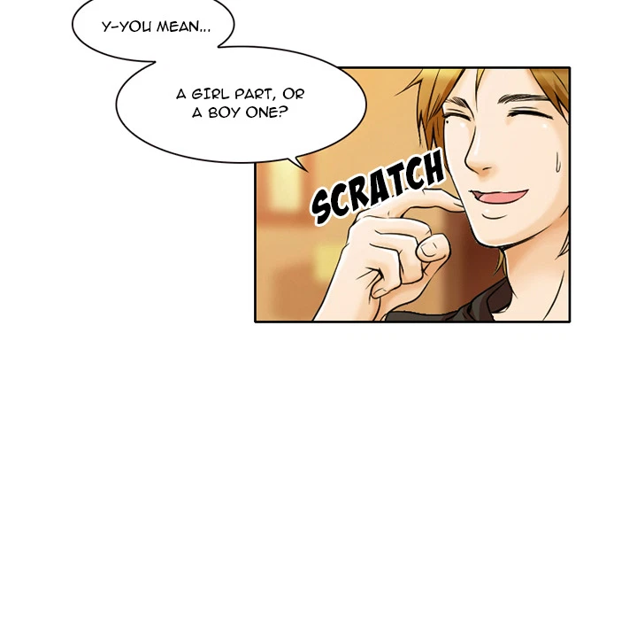 Chapter 1, page 99