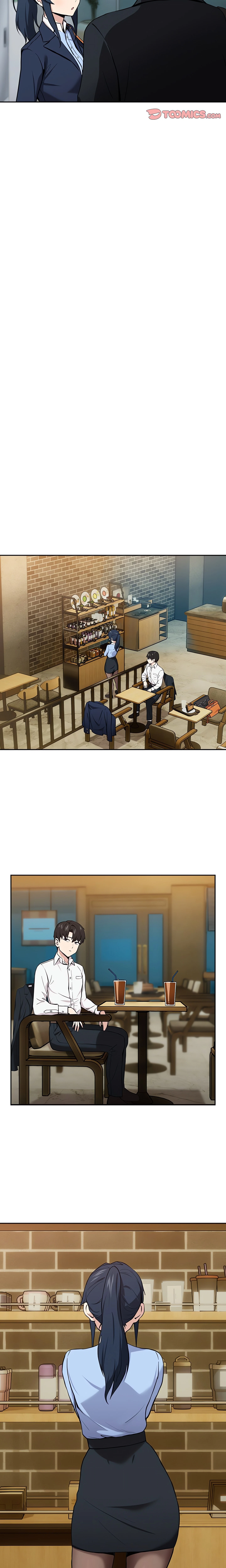 Chapter 7, page 10