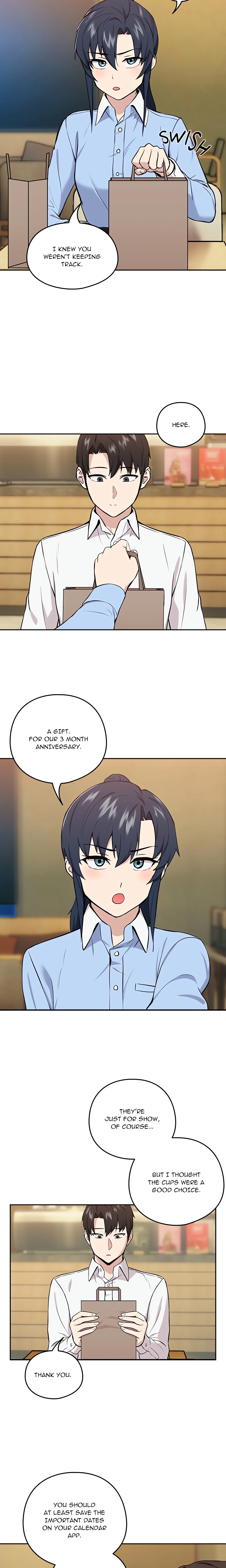 Chapter 7, page 14