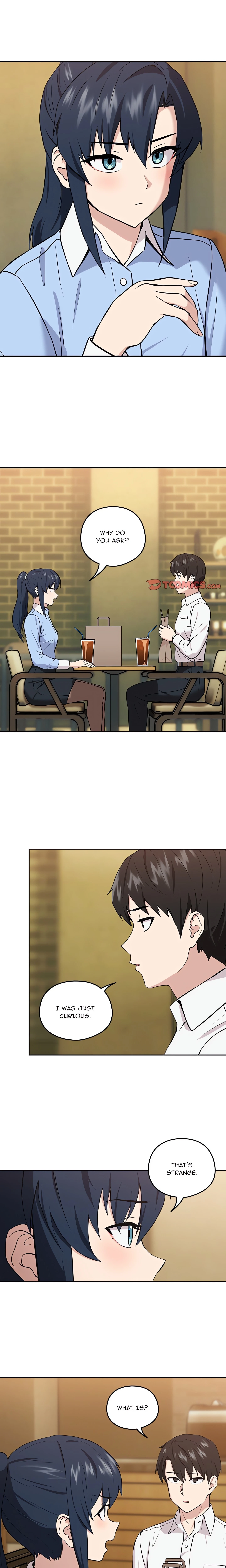Chapter 7, page 16