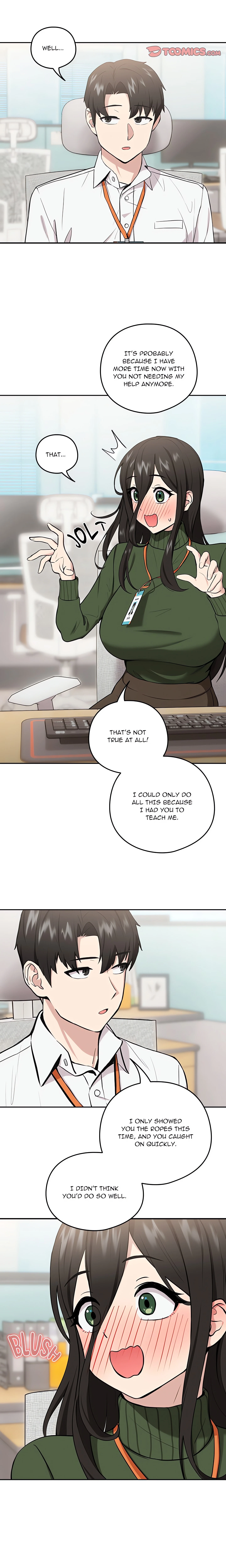 Chapter 7, page 5