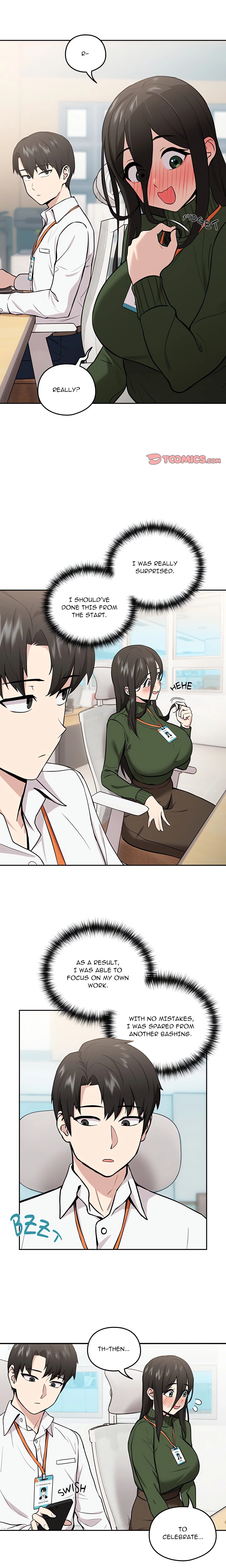 Chapter 7, page 6