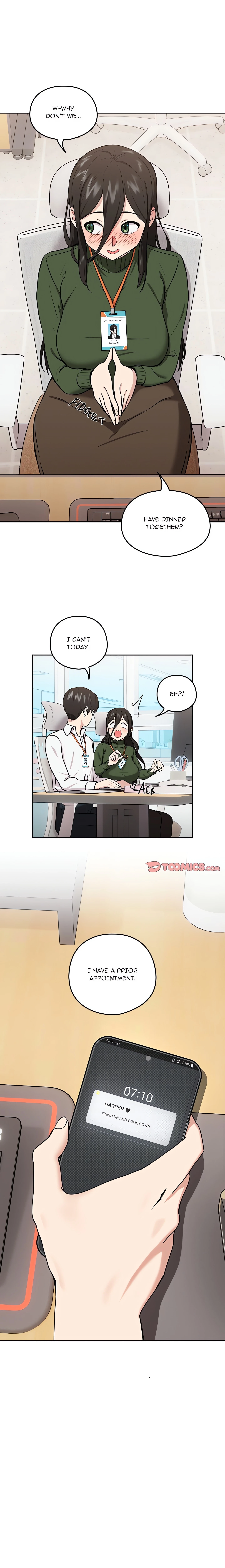 Chapter 7, page 7