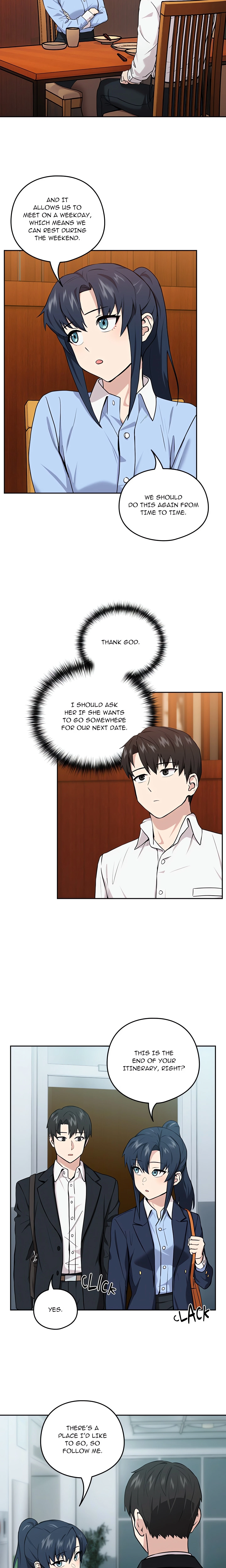 Chapter 7, page 9