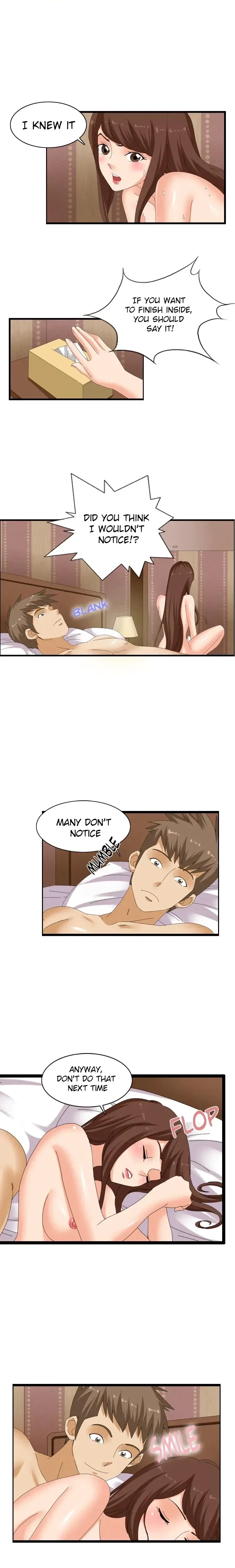 S Player Chapter 42, page 2