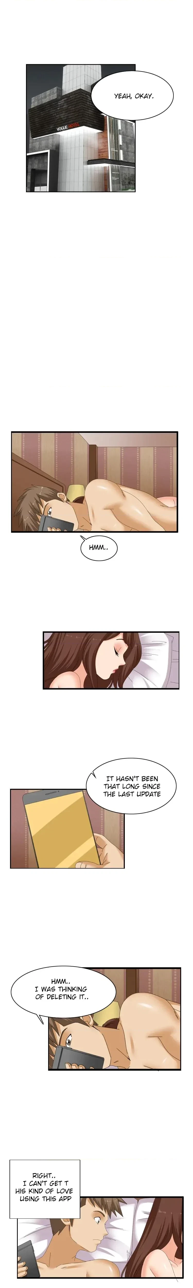 S Player Chapter 42, page 3