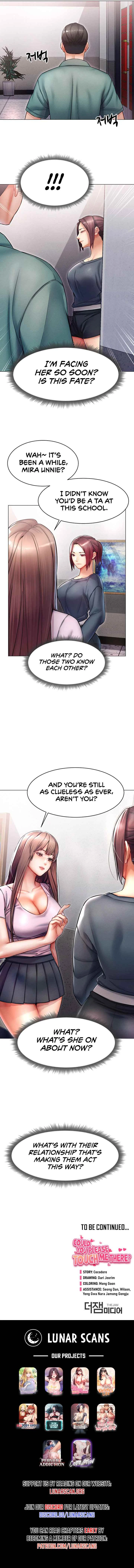 Chapter 10, page 10
