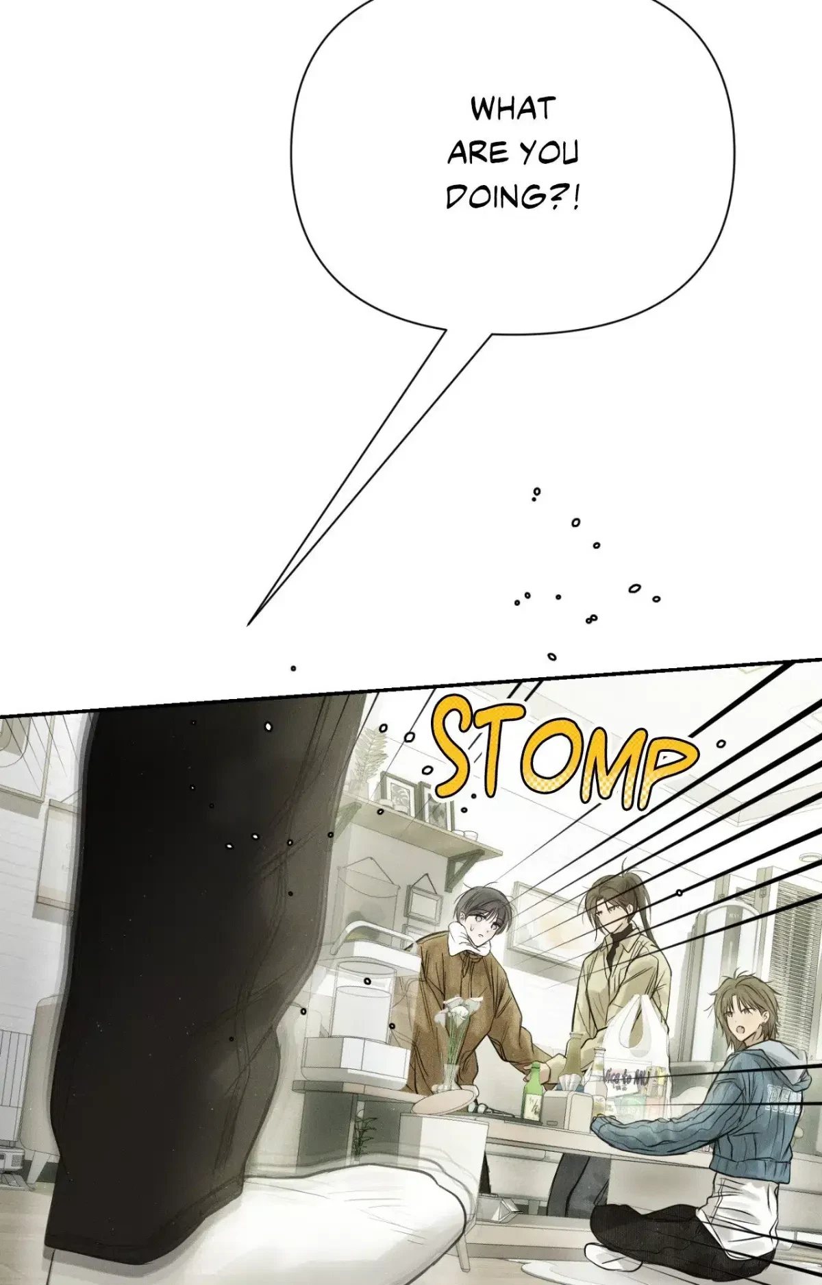 Summer Heat Side.2 : Official, page 2