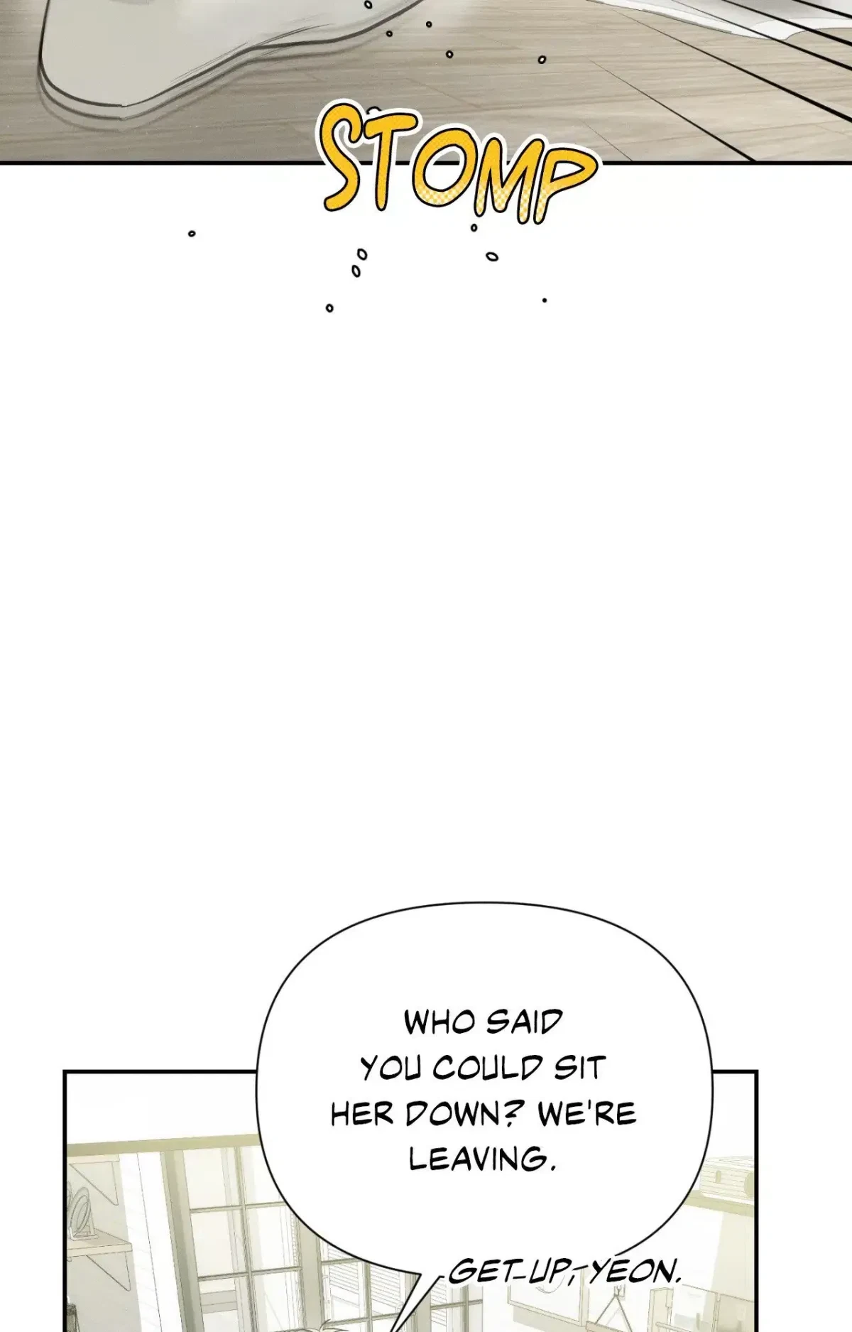 Summer Heat Side.2 : Official, page 3