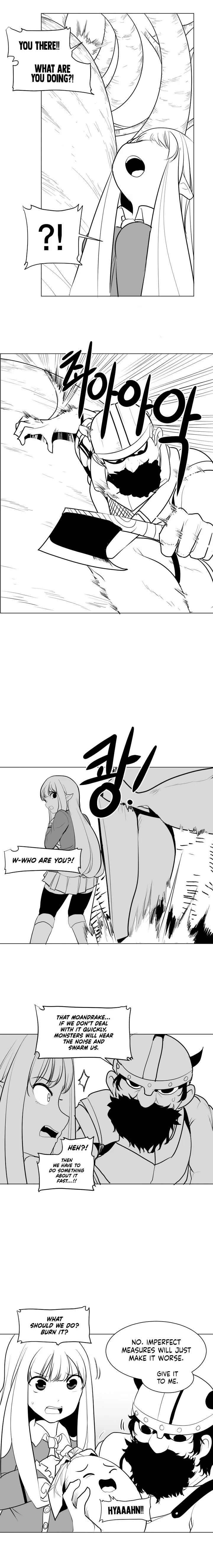 Chapter 2, page 10
