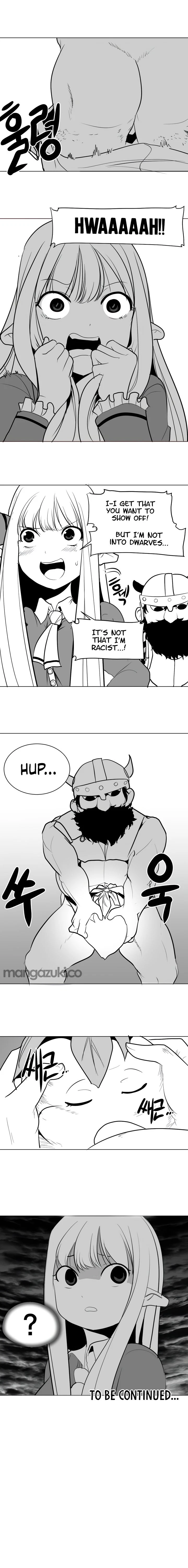 Chapter 2, page 11